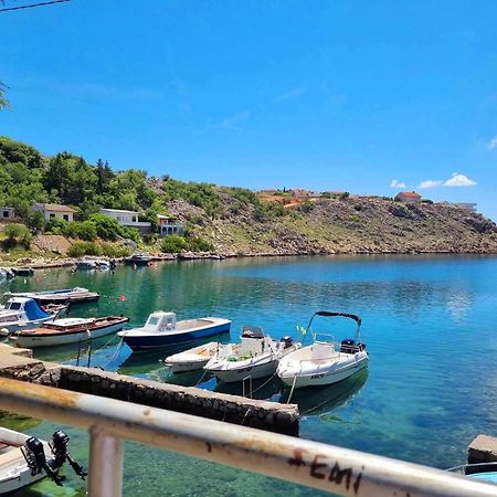 Rosemary Resort Cesarica Luaran gambar