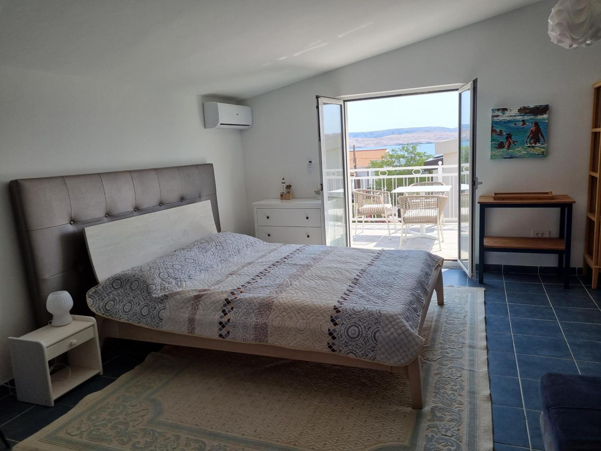 Rosemary Resort Cesarica Luaran gambar